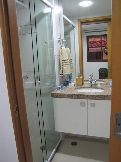 Moderno Apartamento Perto Da Praia Maceió 外观 照片