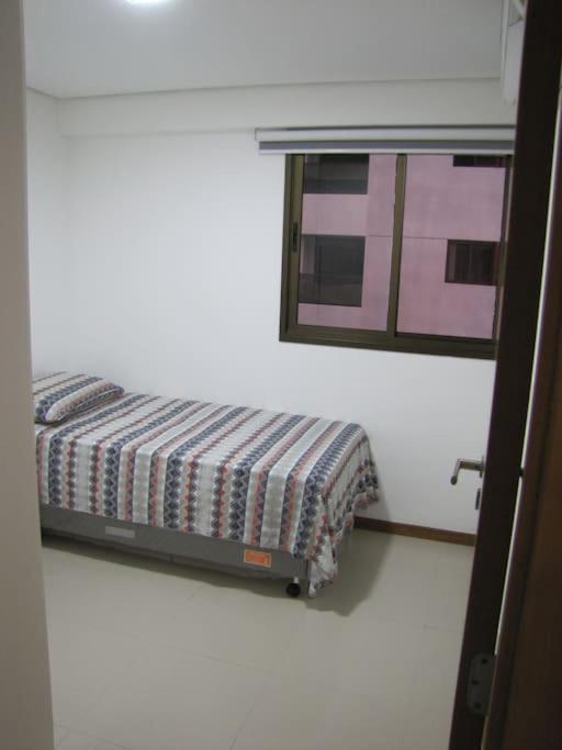 Moderno Apartamento Perto Da Praia Maceió 外观 照片