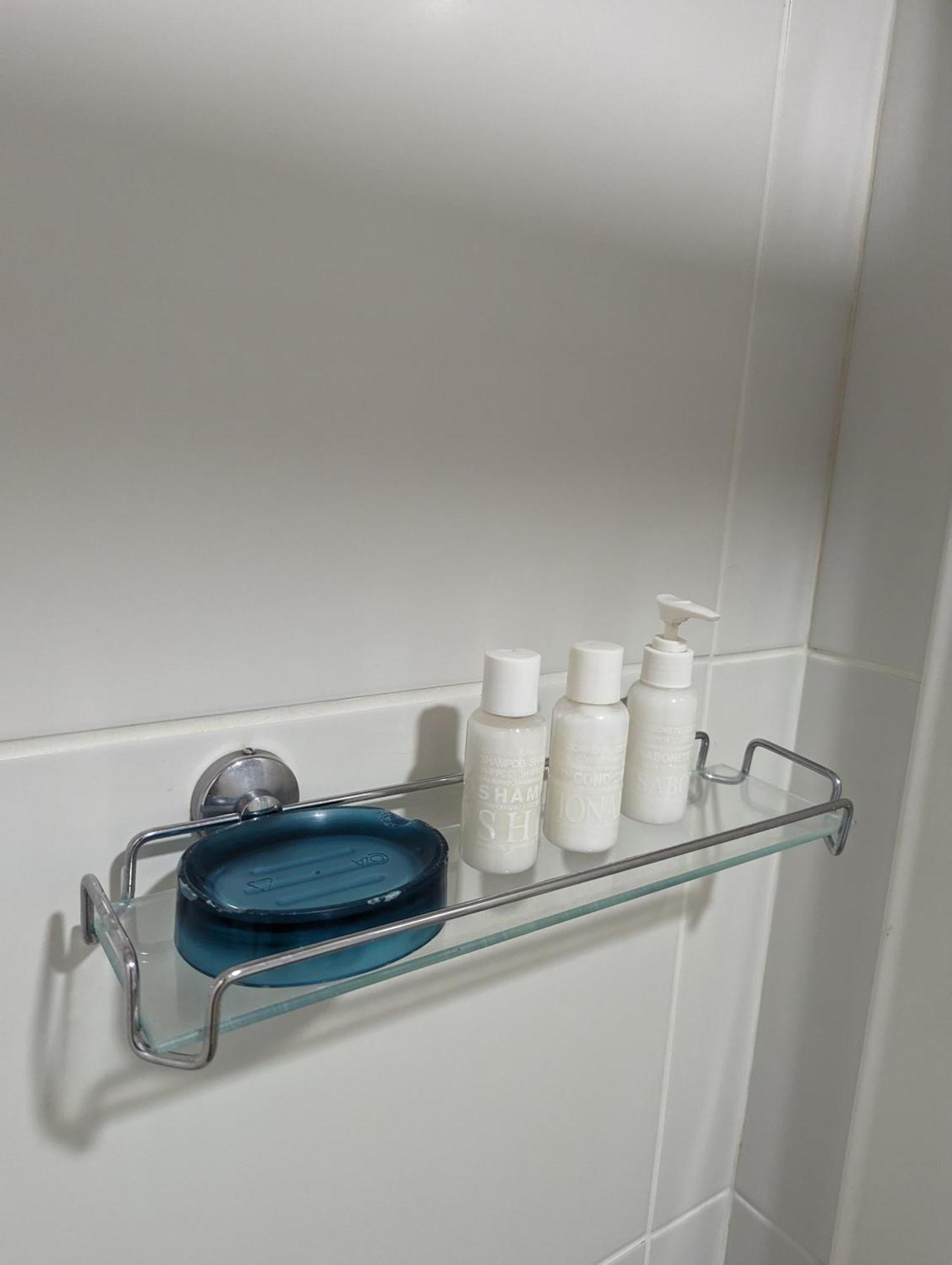 Moderno Apartamento Perto Da Praia Maceió 外观 照片