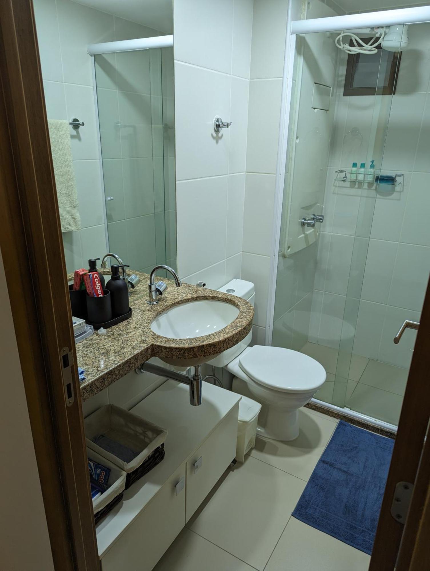 Moderno Apartamento Perto Da Praia Maceió 外观 照片