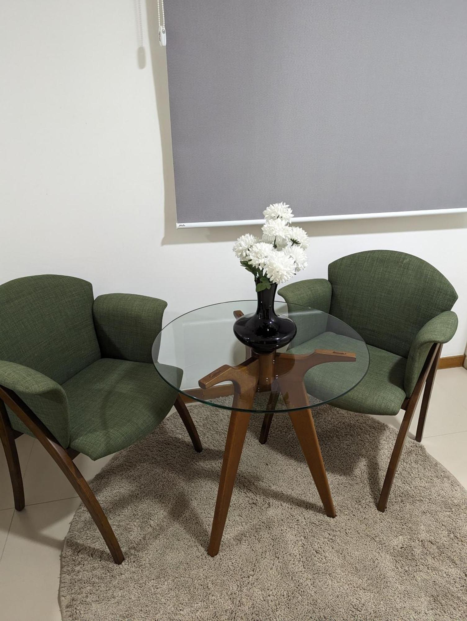 Moderno Apartamento Perto Da Praia Maceió 外观 照片