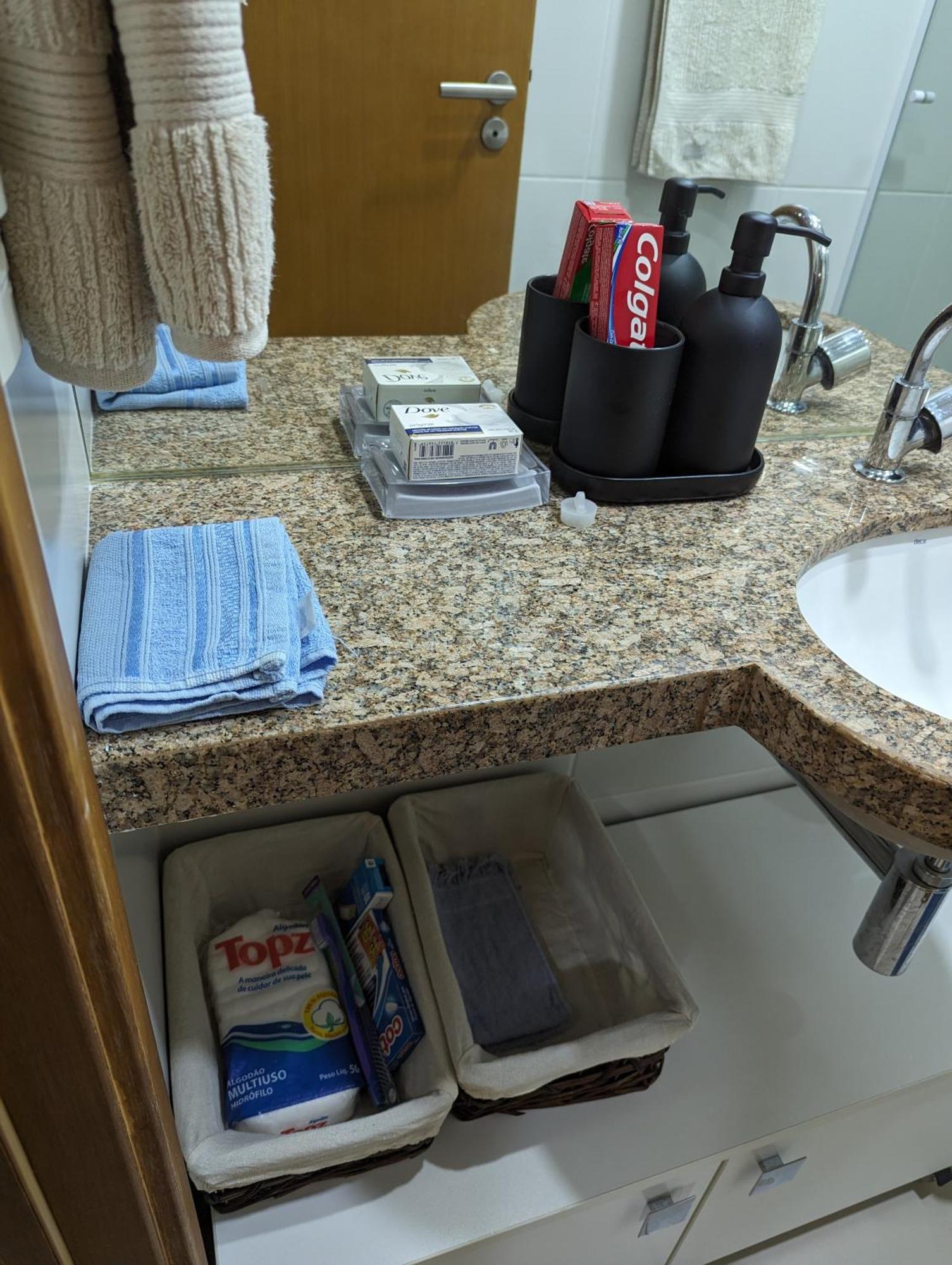 Moderno Apartamento Perto Da Praia Maceió 外观 照片