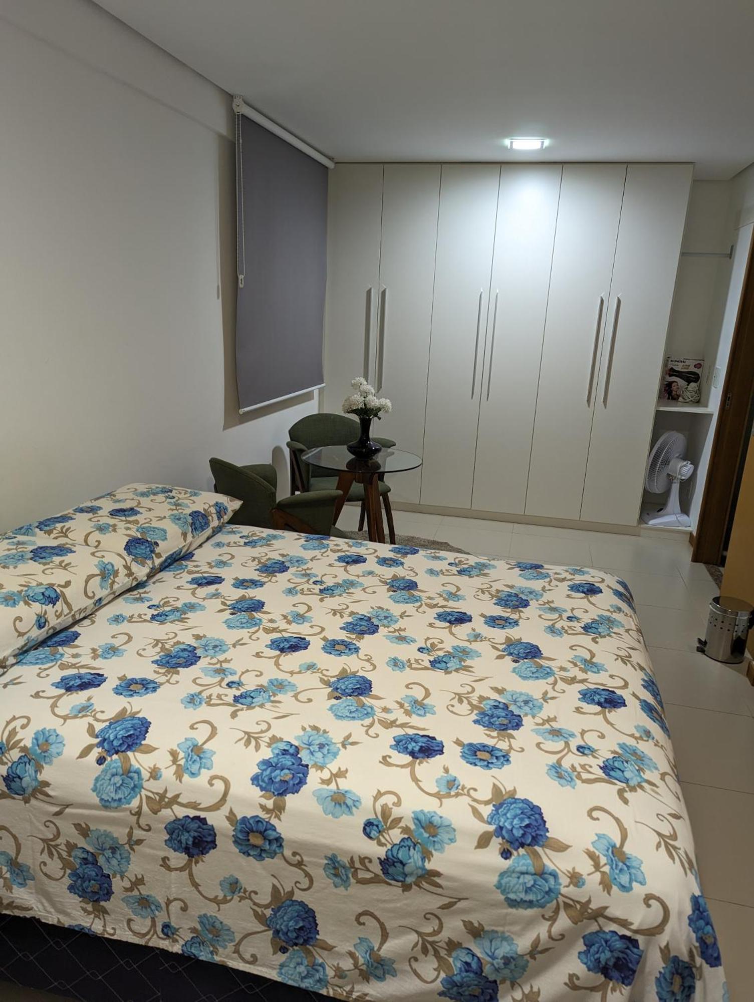 Moderno Apartamento Perto Da Praia Maceió 外观 照片