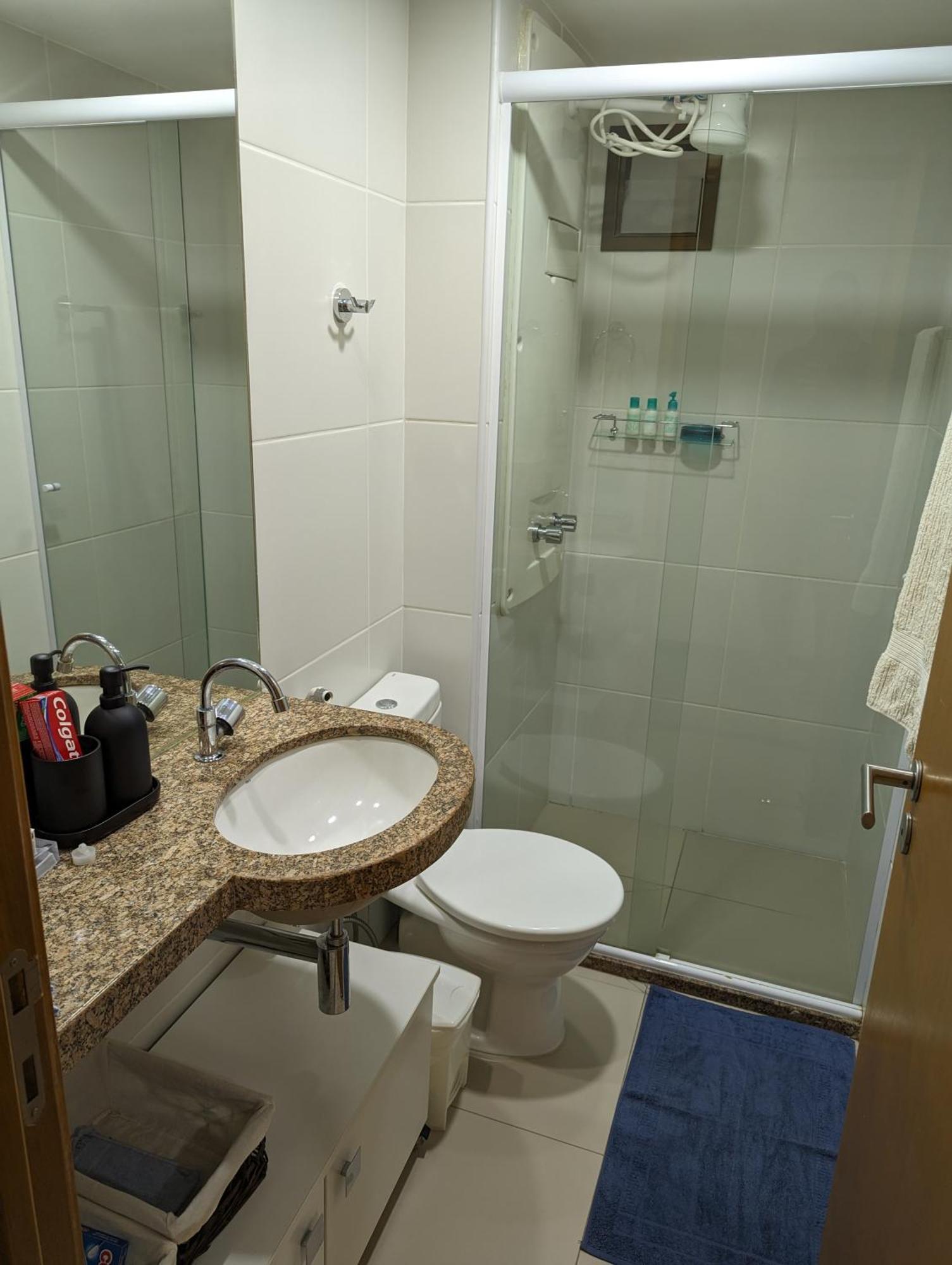Moderno Apartamento Perto Da Praia Maceió 外观 照片